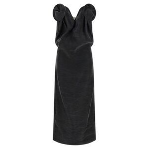 Magda Butrym Women '36' Dress